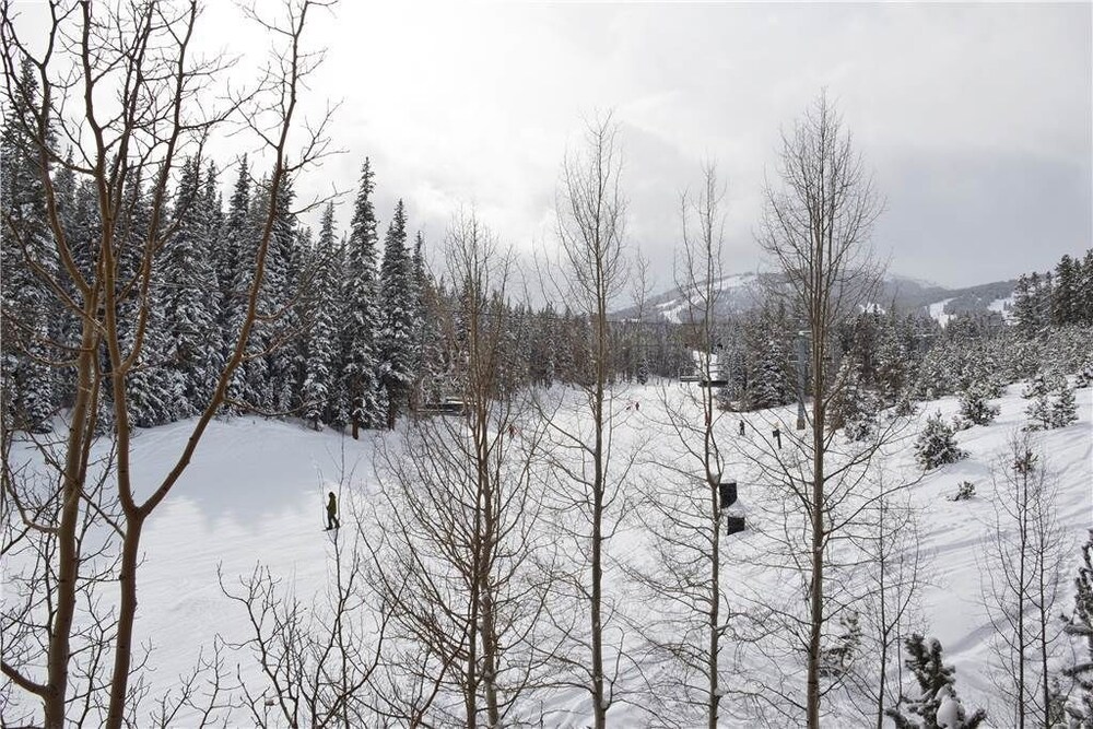 Beaver Run Resort Unit 4332 by RedAwning - photo 25