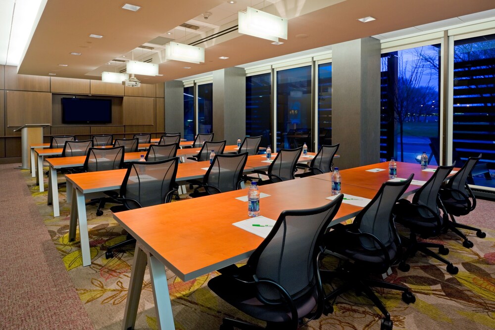 Holiday Inn Secaucus - photo 30