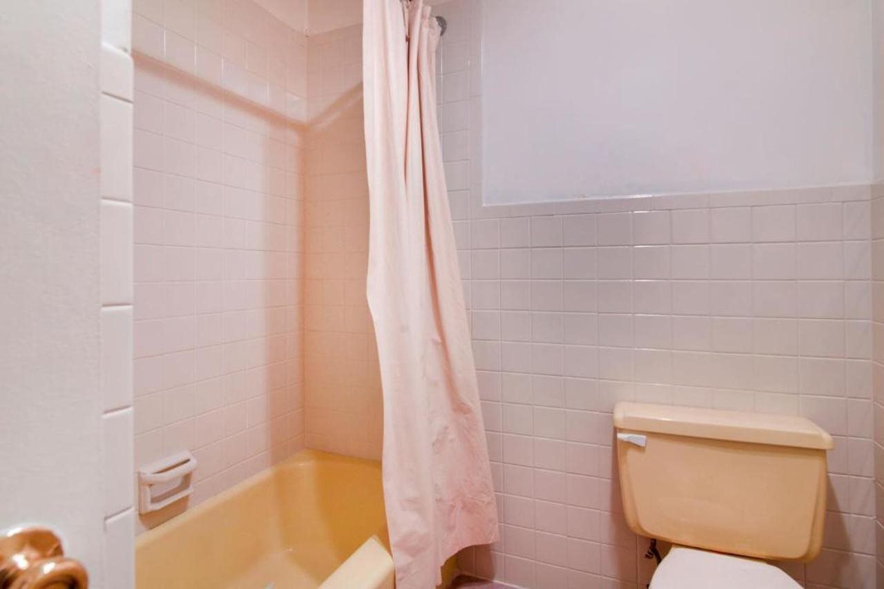 Oyo Hotel Dalton Pa I 81 - photo 35