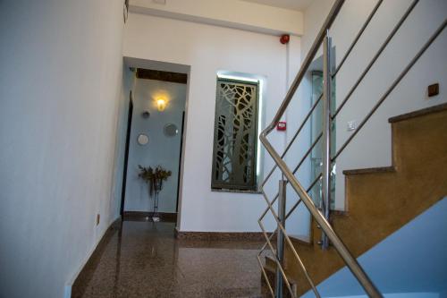 Motel Davios — Targu Jiu — photo 4