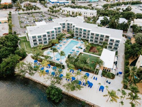 The Capitana Key West - photo 14