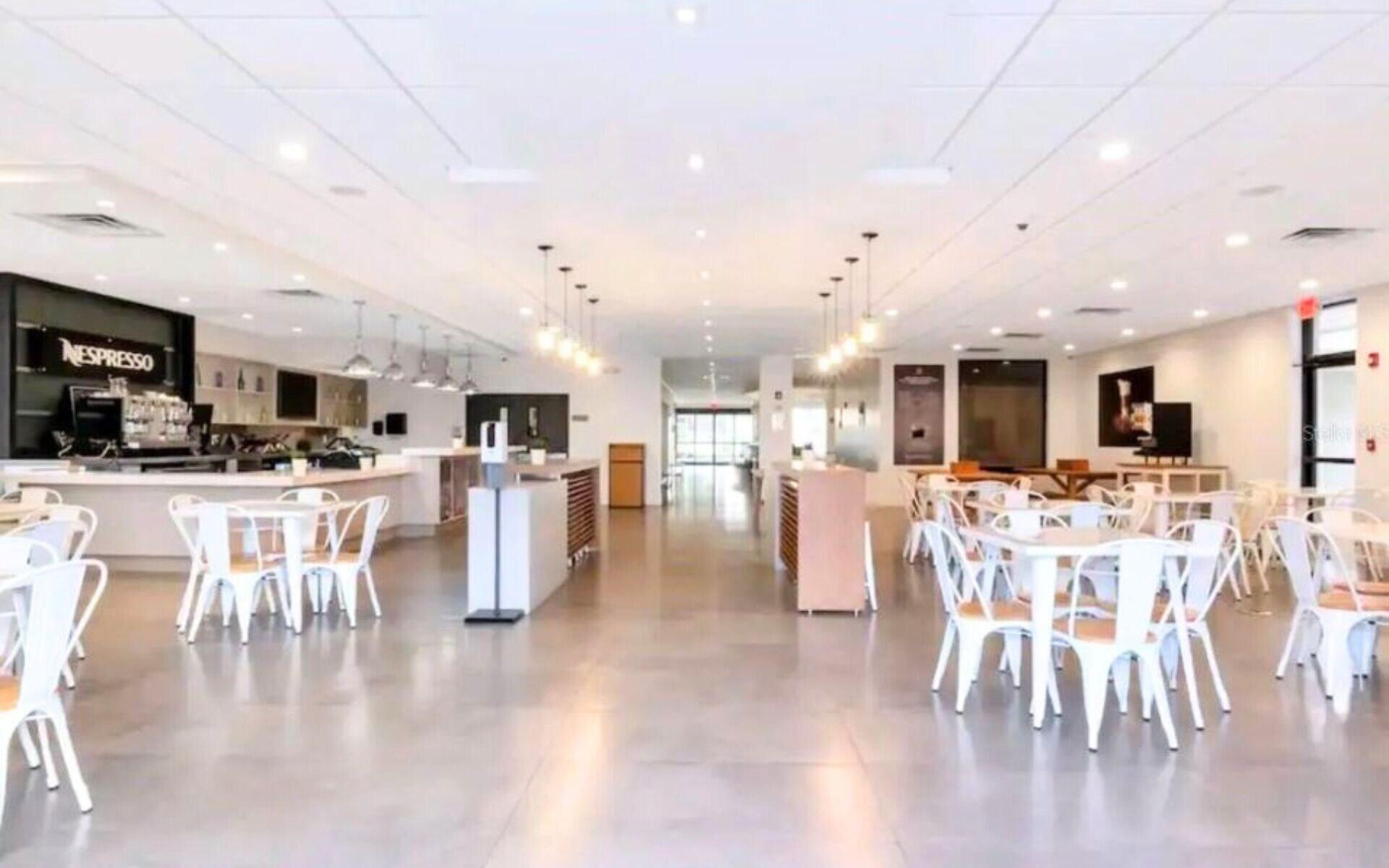 Bposhtels Orlando Disney - photo 30