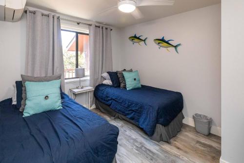 Koa Resort 4I - photo 23