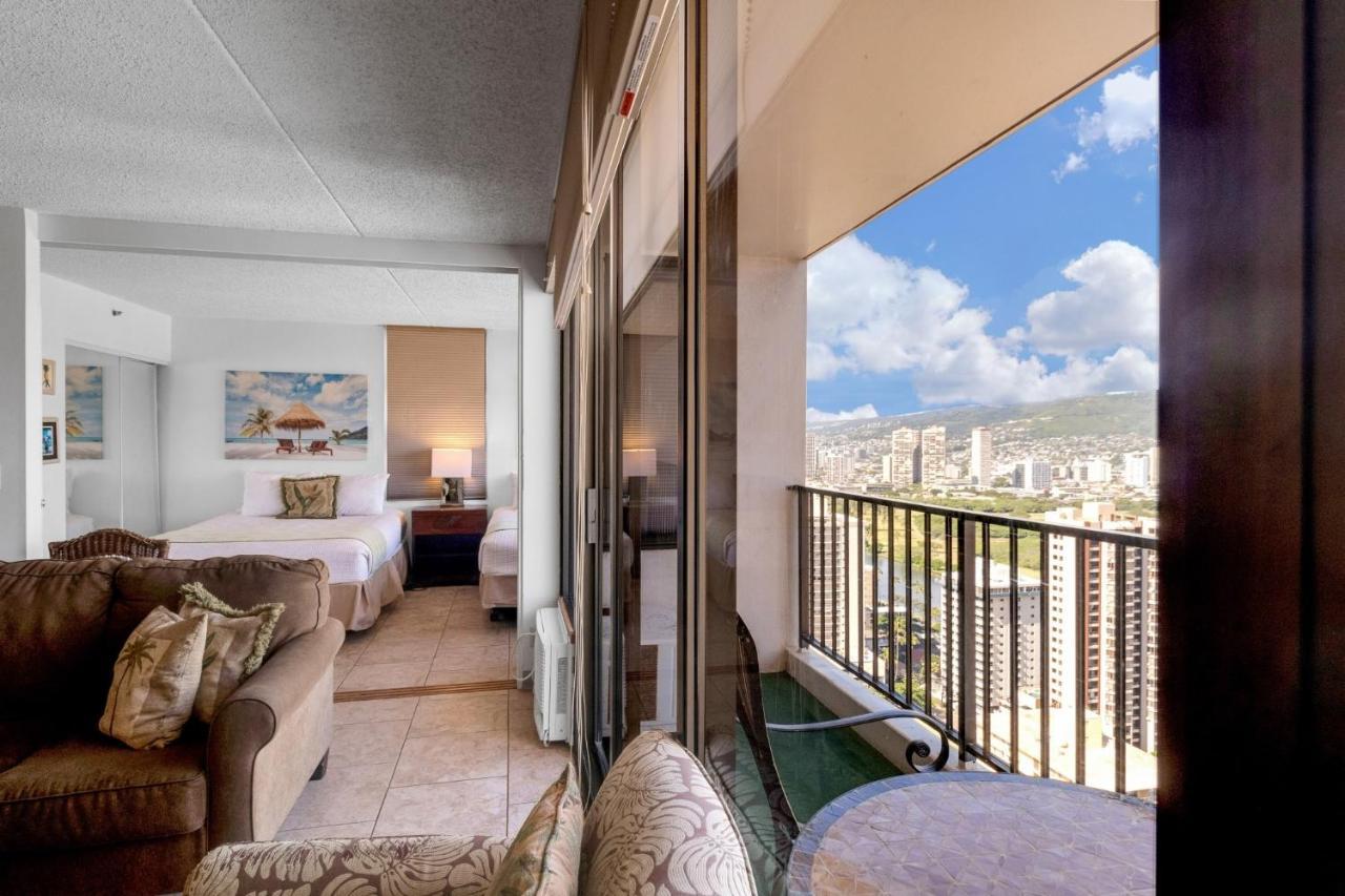 Tower 2 Suite 3201 Qqp Home - photo 10