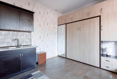 Excellent Location Lovely Studio In Tbilisi