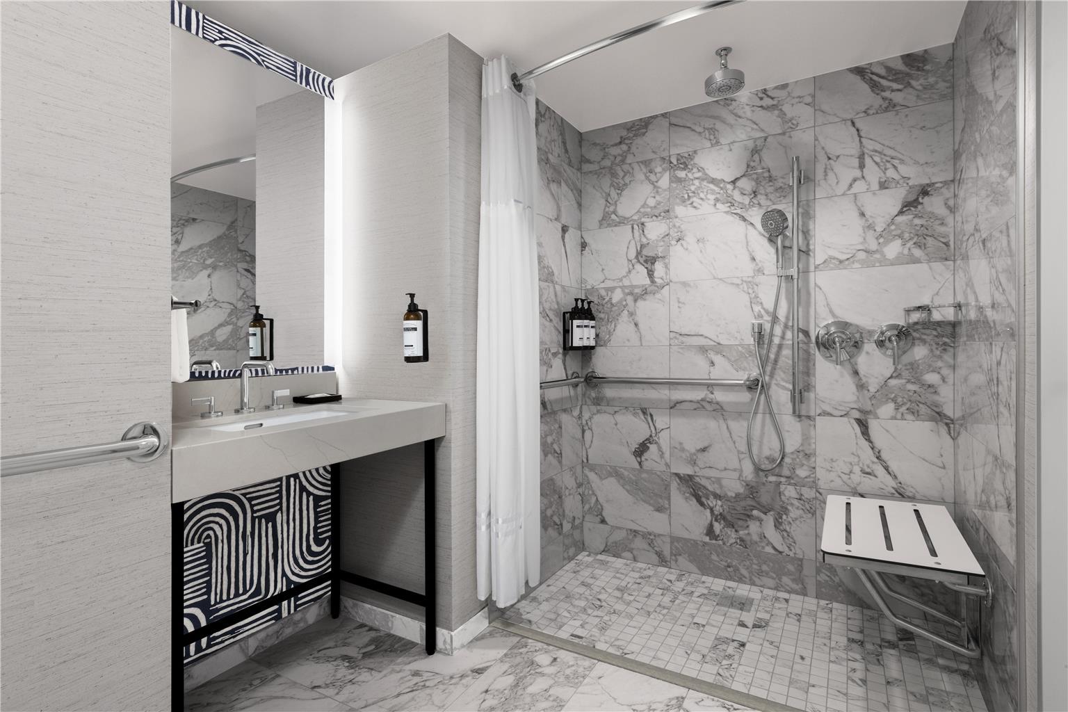 Hyatt Regency Irvine - photo 12
