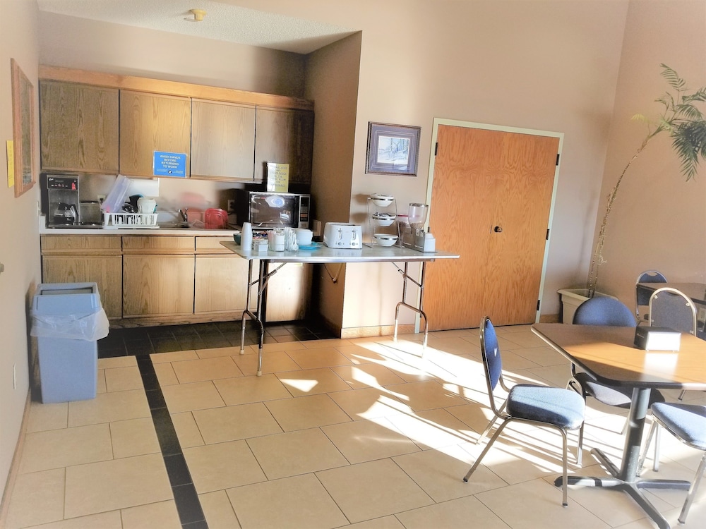 Abby Inn - photo 29
