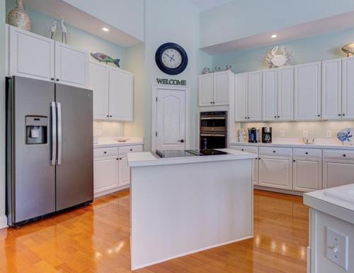 1 Up Wind in Hilton Head Island, United States