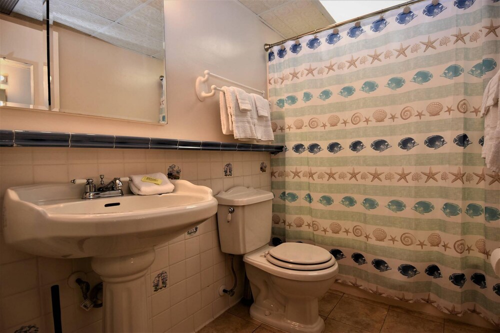 Gulf Tower by Bender Vacation Rentals - photo 92