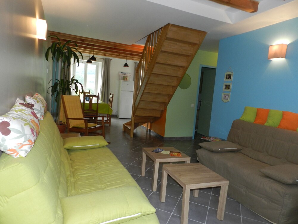 Le Clos D’audio in Beziers, France