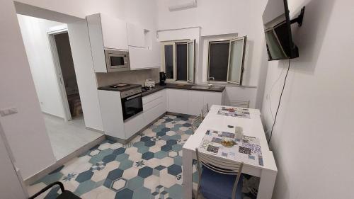 Maison Don Turillo — 4-Star Luxury Hotel in Sant'alessio Siculo, Italy