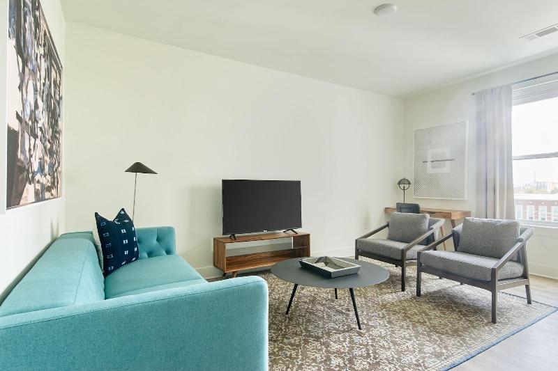 Sonder At Lc Sobro - photo 47