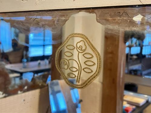 Stay Do in Oshima, Japan