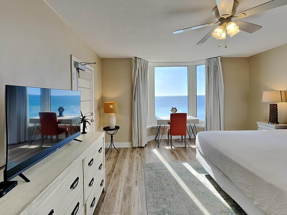 Emerald Beach Resort by SVR II - photo 31