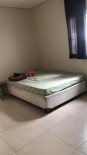 Recanto sao miguel in Ilheus, Brasil