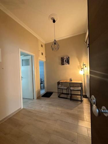 Cozy Apartment in Athens — 4-Star Luxury Hotel in Athens, Greece