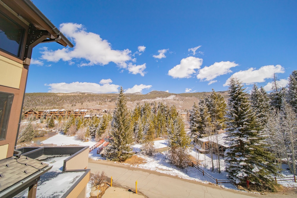 Slopeside 2773 - photo 2