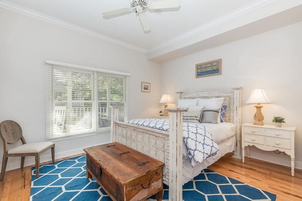 Grand Pavilion 94 by Wild Dunes Home in Resort Core with Amenity Access - photo 6