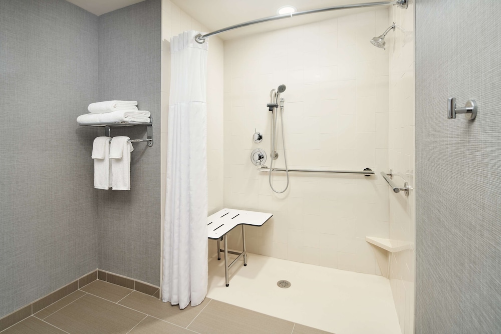 Hyatt Place Melbourne Palm Bay I 95 - photo 28