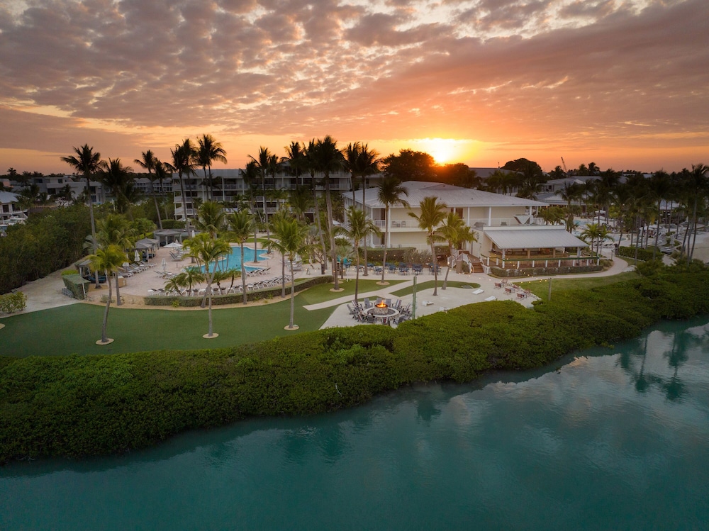 Hawks Cay Resort - photo 231