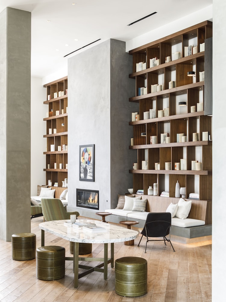 Kimpton Rowan Palm Springs Hotel by IHG - photo 144