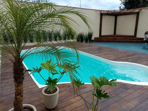 Sonho Meu - last minute hotel in Unknown City