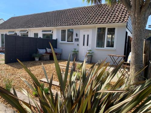 The Bolthole — hotel in South Hayling
