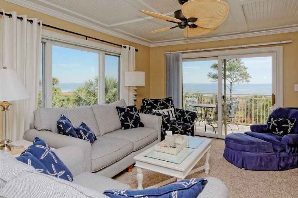 Hilton Head Value 1 - photo 18