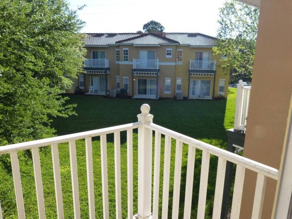 Emerald Island Resort 8504 Three Bedroom Townhome - photo 9