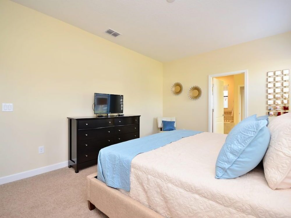 Ov3861 Champions Gate Resort 8 Bed 5 Baths Townhome - photo 13