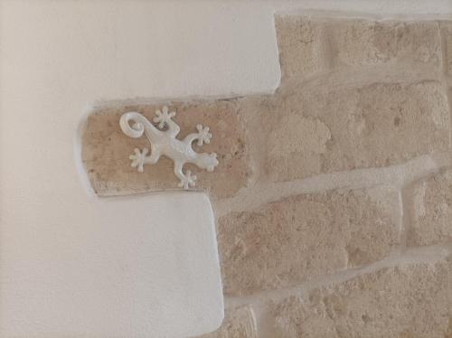 Casa Vacanze Il Geco — 4-Star Luxury Hotel in Trani, Italy