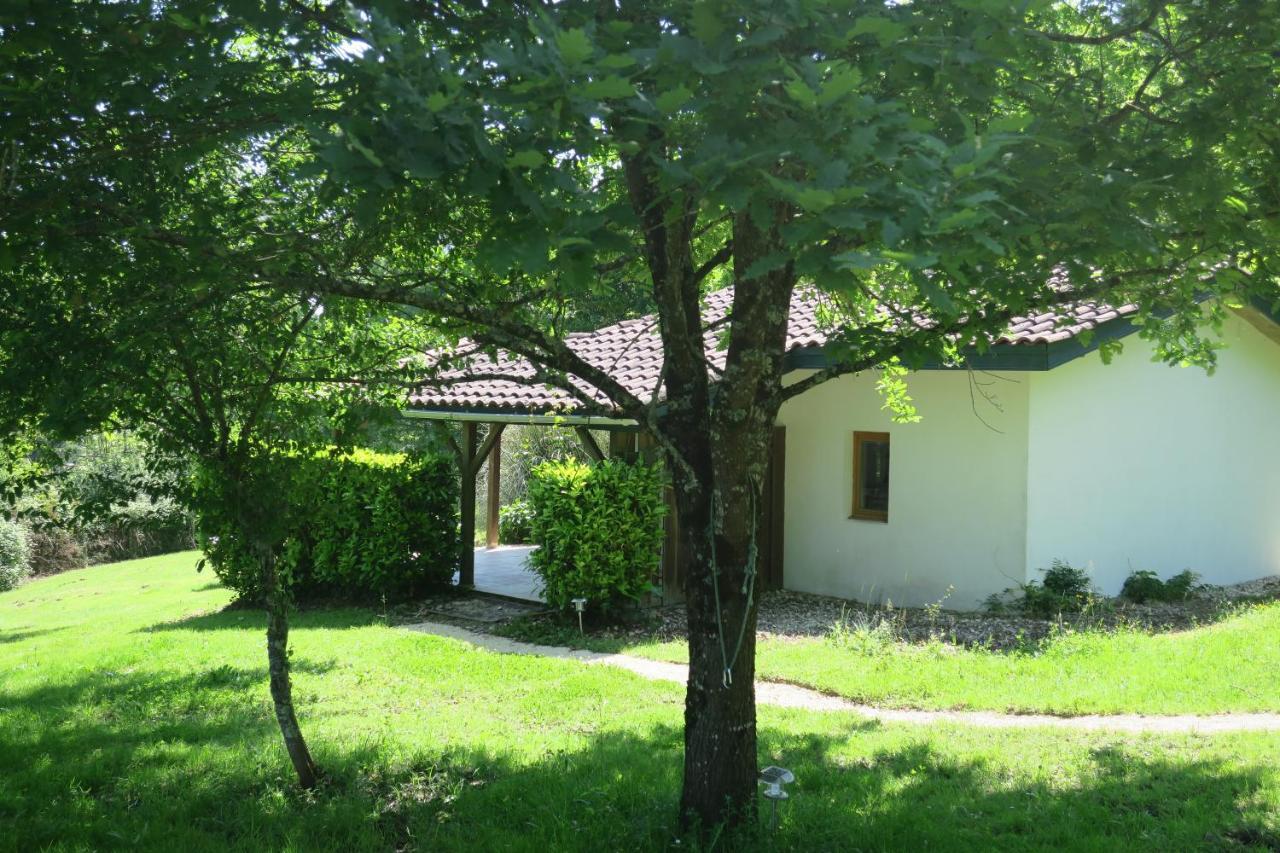 Domaine Le Poteau — hotel in Castelnau-Le-Lez