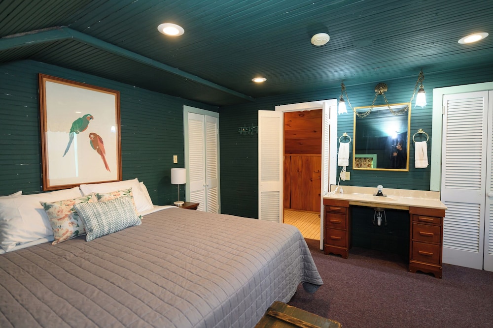 Turn On Inn - photo 48