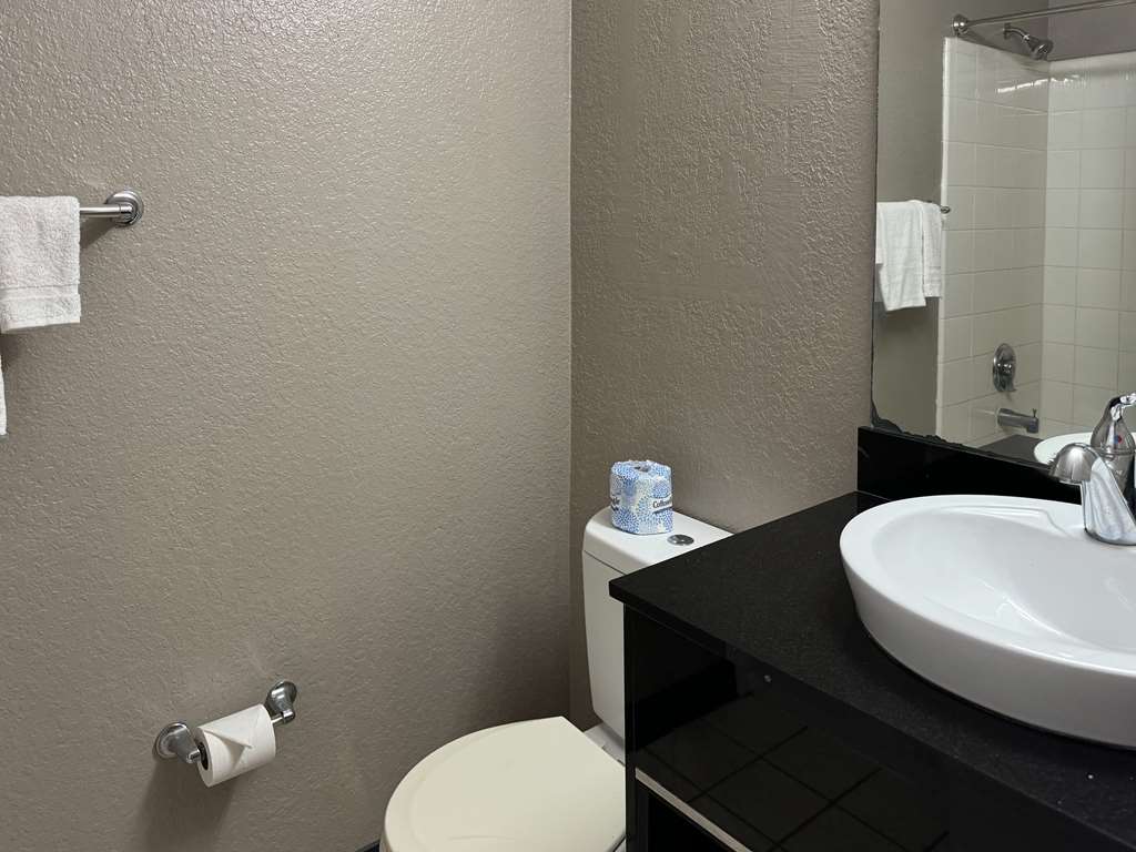 Studio 6 Extended Stay West Palm Beach FL - photo 14