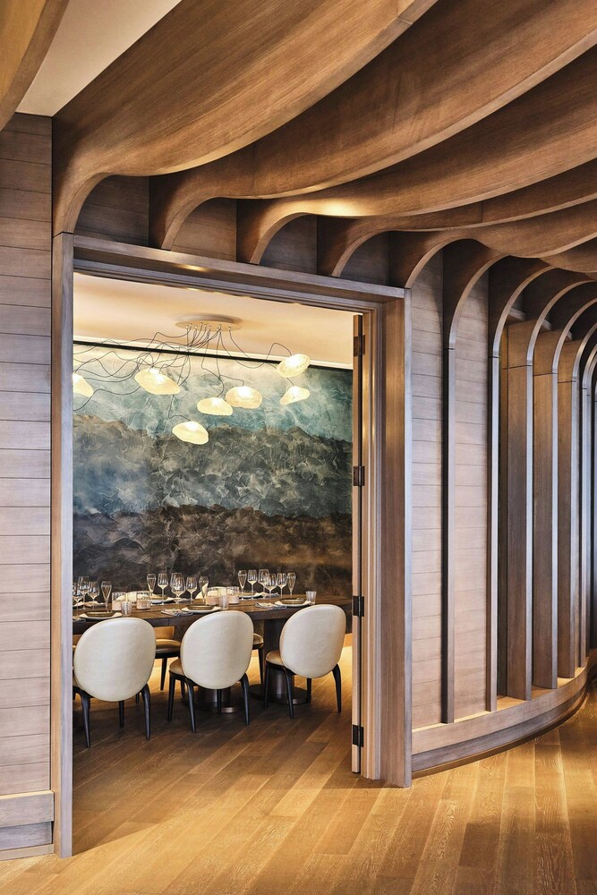 The Ritz Carlton Portland - photo 76