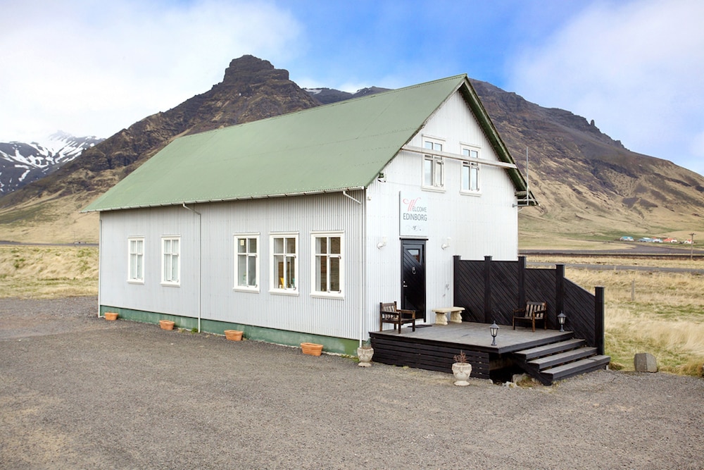 Primary image