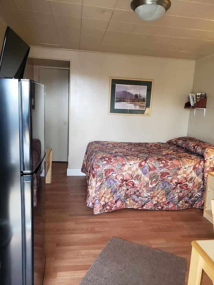 Brickyard Inn - photo 5