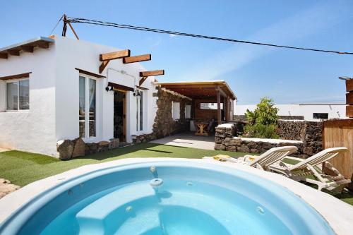 Ca Lajares - last minute hotel in Unknown City