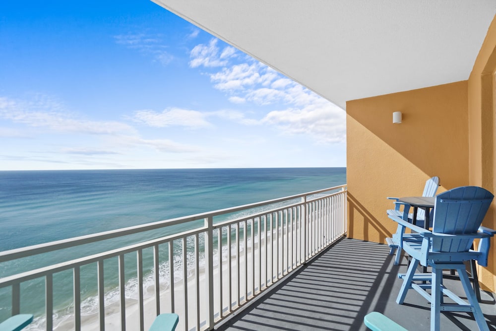 Splash Beach Resort by Panhandle Getaways - photo 560