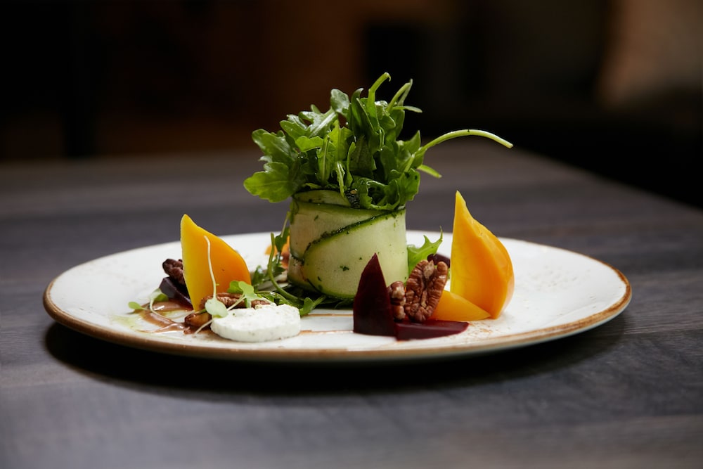 Elyton Hotel Autograph Collection by Marriott - photo 35