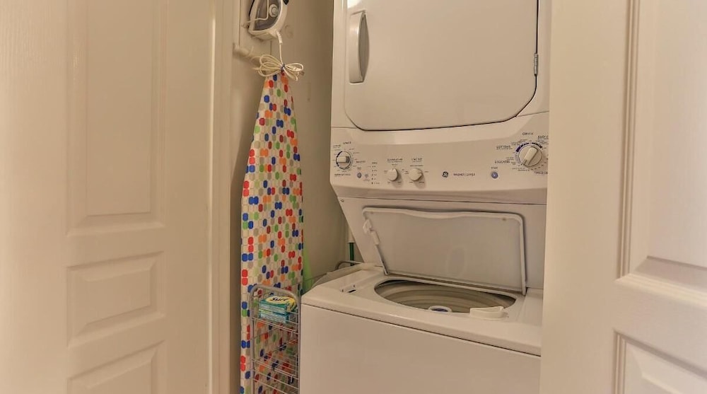 Beach Resort 507 - photo 21