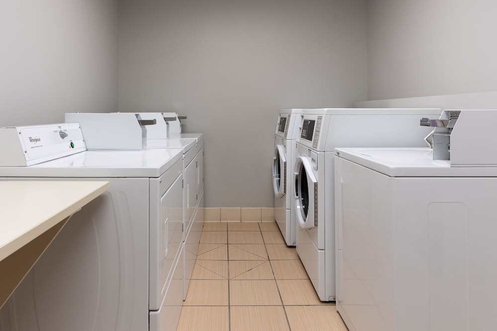 TownePlace Suites by Marriott Sacramento Roseville - photo 27
