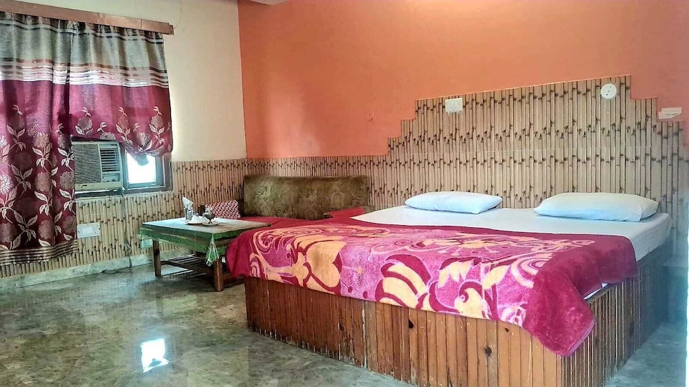 Mid Way Tourist & Resorts — Sundarnagar — photo 5
