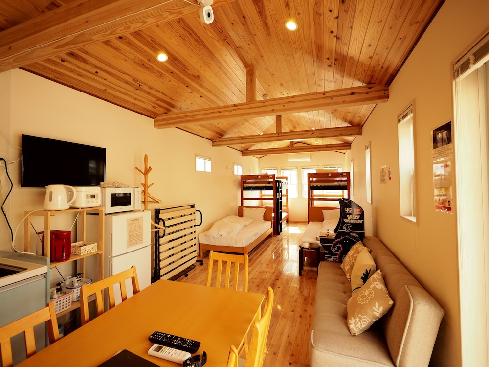 Bath B Vacation Stay 54888 in Beppu, Japan