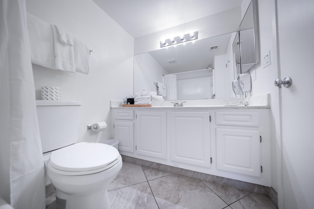 Scottsdale Park Suites - photo 6
