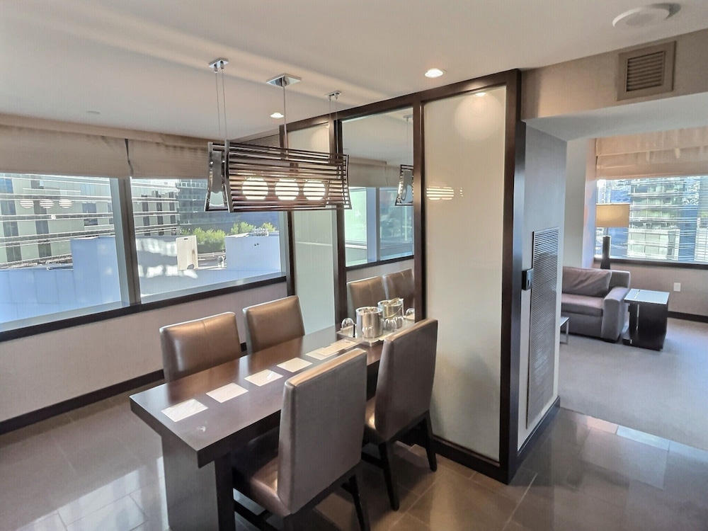 Jet Luxury at the Vdara Condo Hotel - photo 78