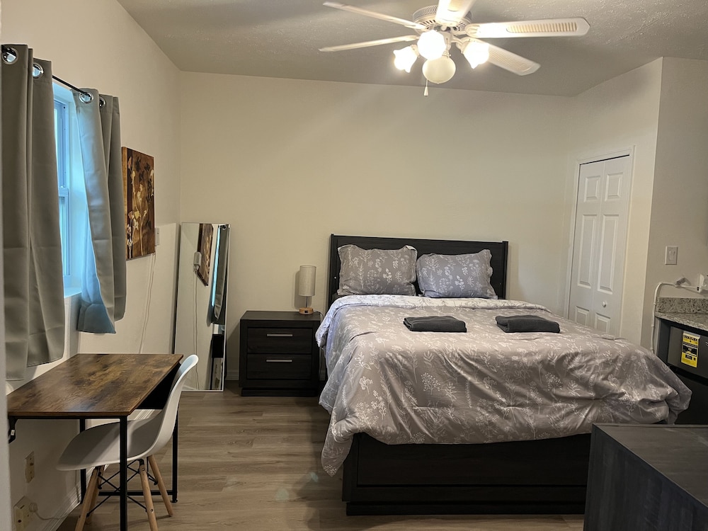 ZenHomes in Brandon near Tampa & Valrico - photo 2