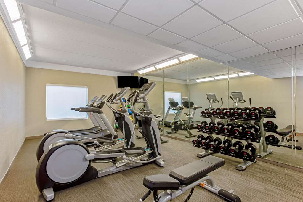 La Quinta Inn & Suites by Wyndham Panama City - photo 7