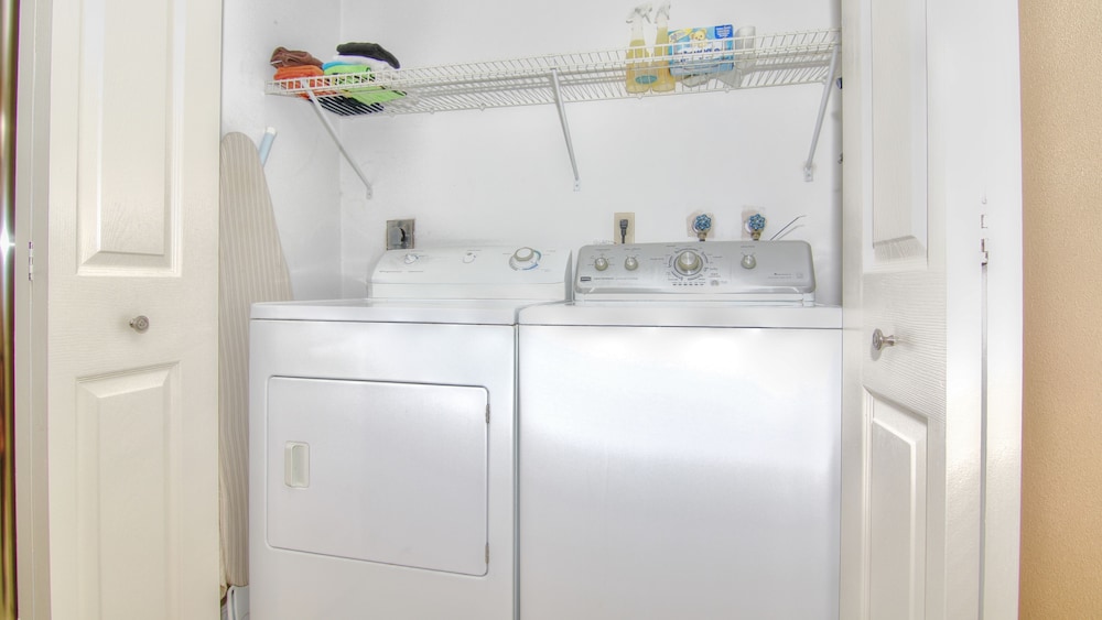 Kandy's Kondo - photo 47