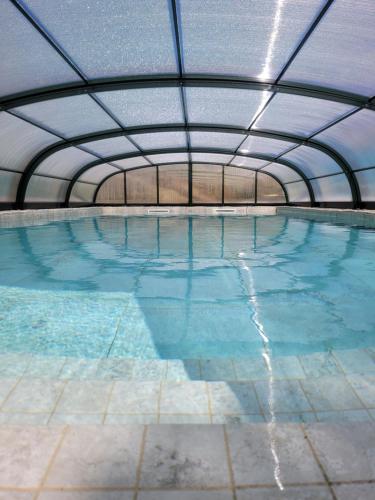 Quinta da Xistosa — 4-Star Luxury Hotel in Foz Do Sousa, Portugal